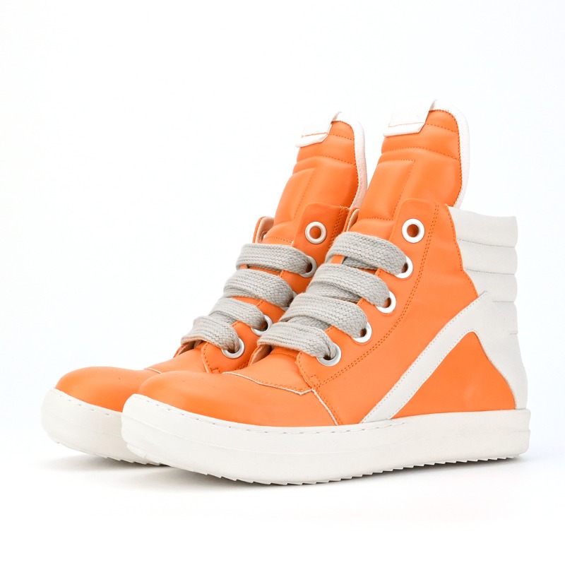 Hohe Qualität Casual Turnschuh – Men Shoes Trends Bewertung und Preis