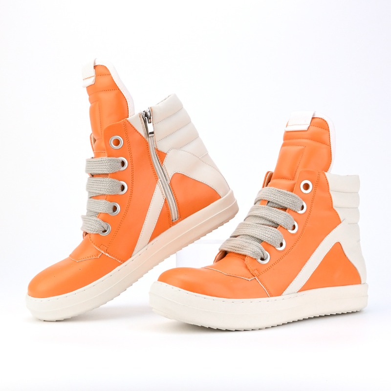 Hohe Qualität Casual Turnschuh – Men Shoes Trends Bewertung und Preis