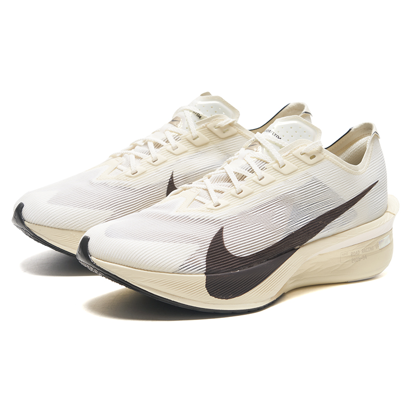 Nike Herrenschuhe Zoomx Vaporf – Men'S Shoes Next Bewertung und Preis