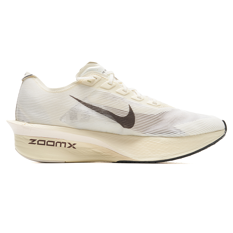 Nike Herrenschuhe Zoomx Vaporf – Men'S Shoes Next Bewertung und Preis