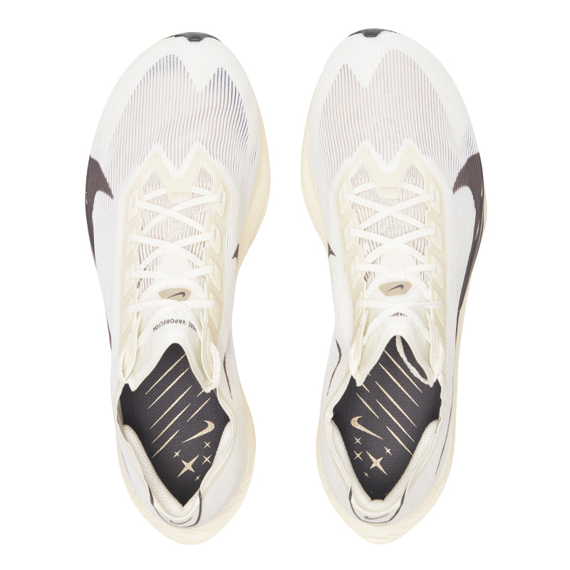 Nike Herrenschuhe Zoomx Vaporf – Men'S Shoes Next Bewertung und Preis