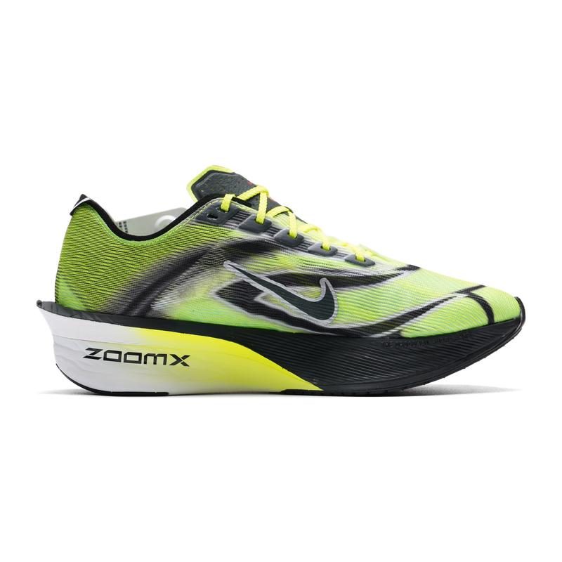 Nike Herren-Sportschuhe Zoomx  – Men'S Shoes Next Bewertung und Preis
