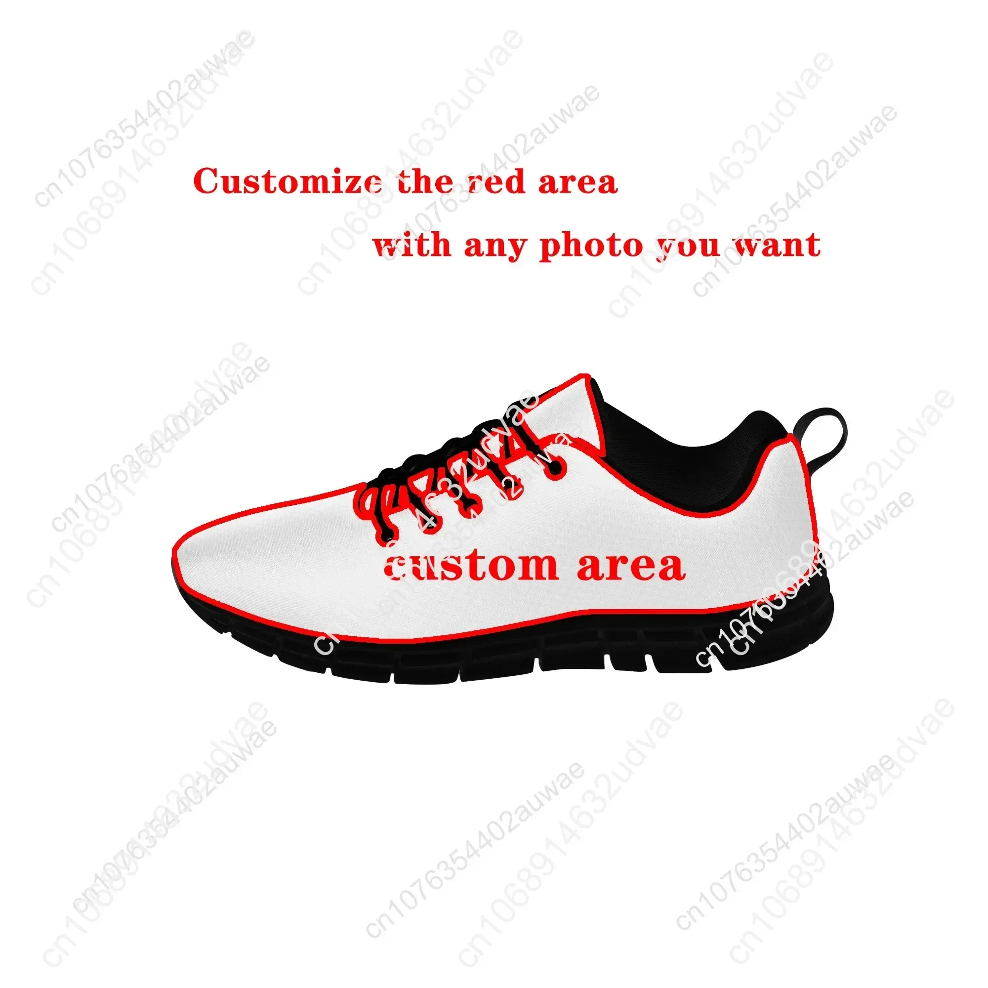 Five Finger Death Punch Sports – Casual Sneaker Low Bewertung und Preis