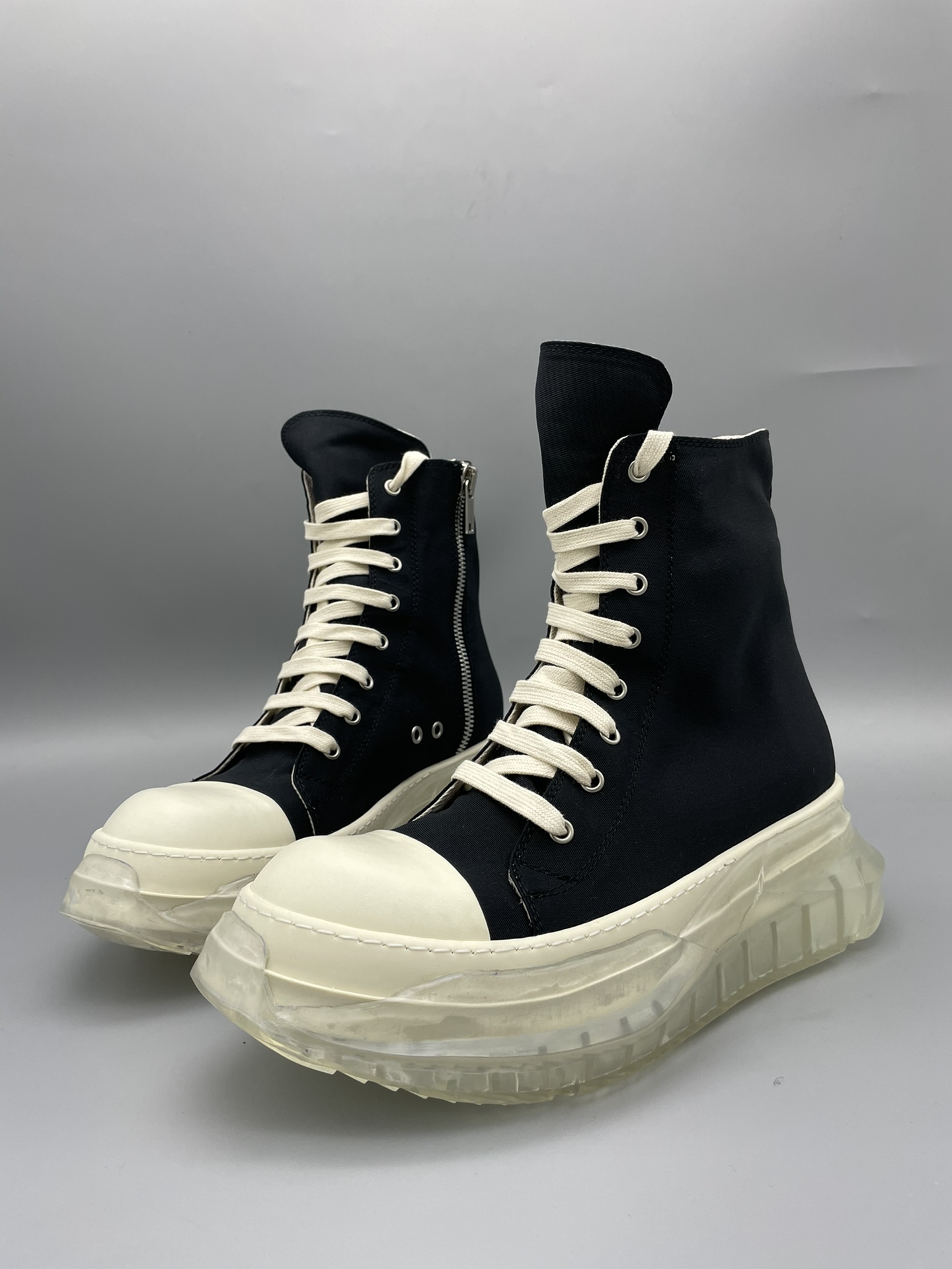 Männer Plattform Schuhe High T – Men Shoes Trainers Bewertung und Preis