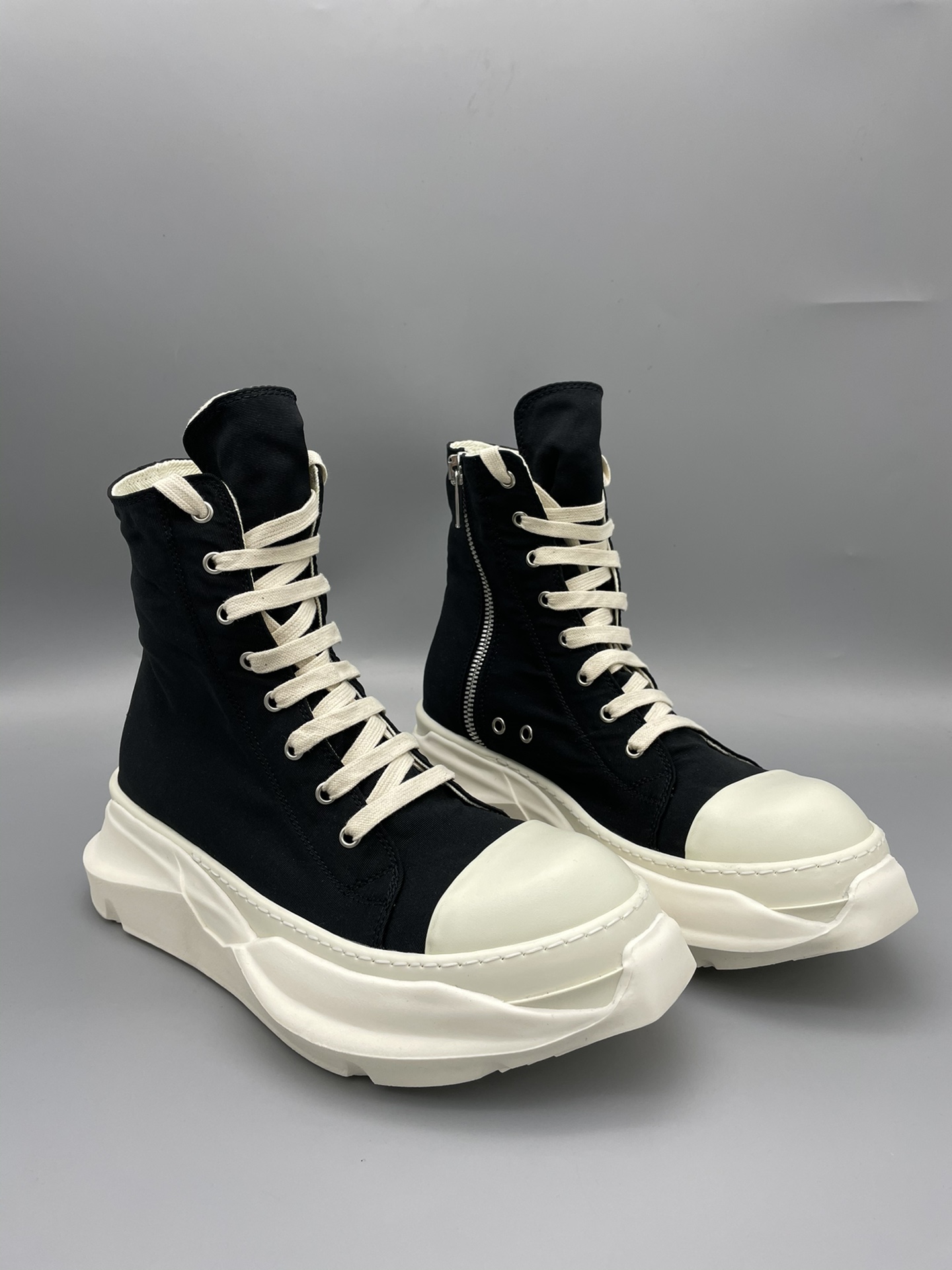 Männer Plattform Schuhe High T – Men Shoes Trainers Bewertung und Preis
