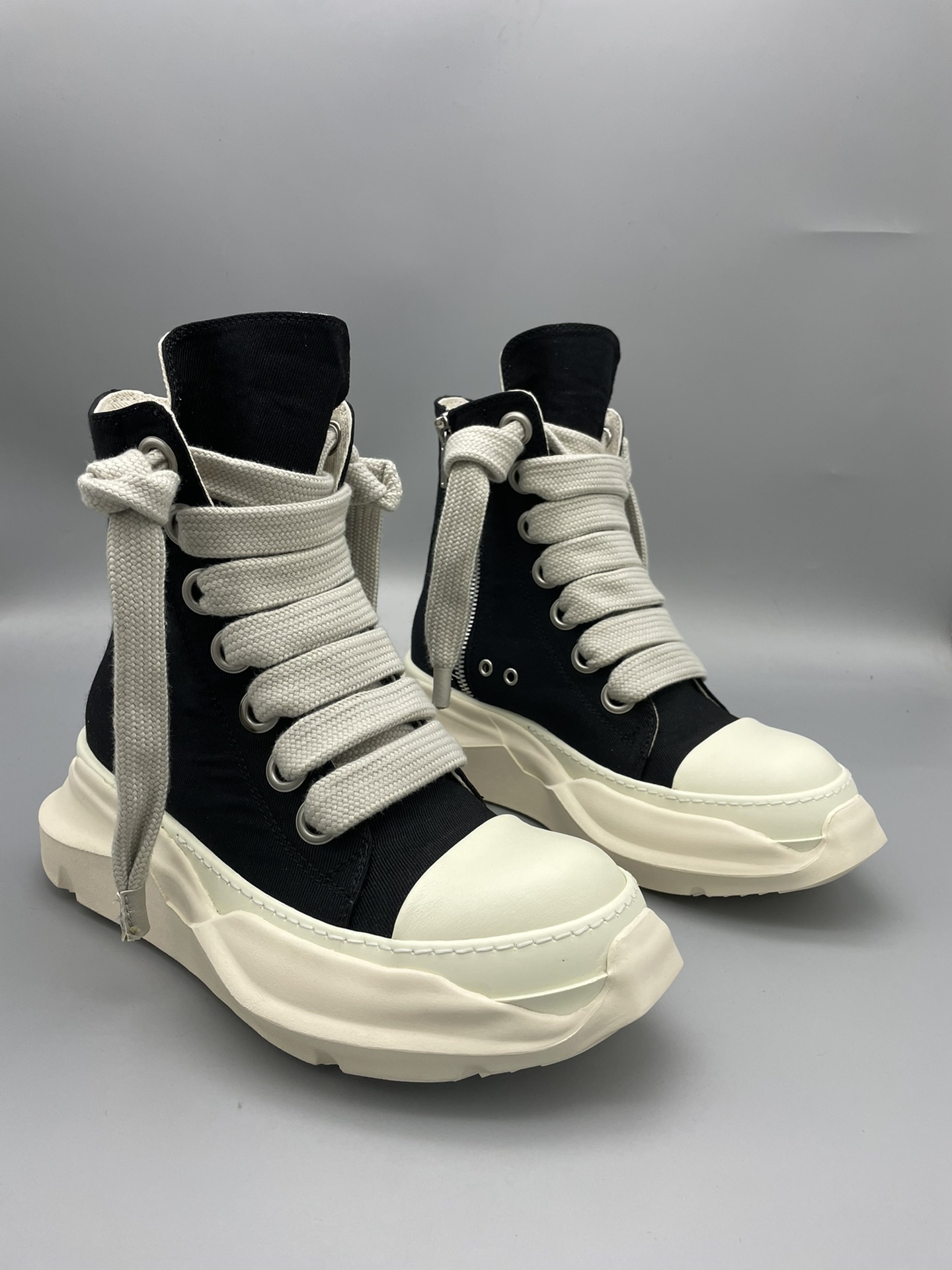 Männer Plattform Schuhe High T – Men Shoes Trainers Bewertung und Preis