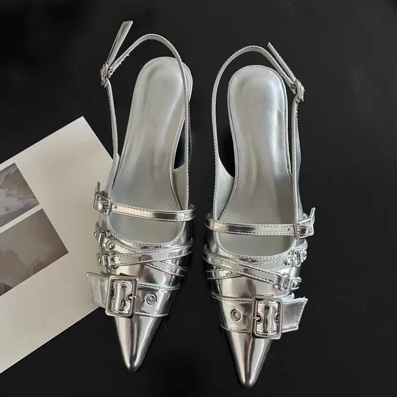 Spitze High Heels für Damen mi – Dress Shoe Pointed Bewertung und Preis