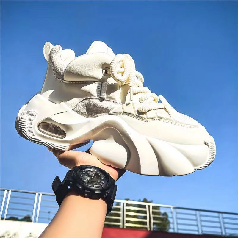 Casual Turnschuhe Designer Sti – Men Shoes Trainers Bewertung und Preis