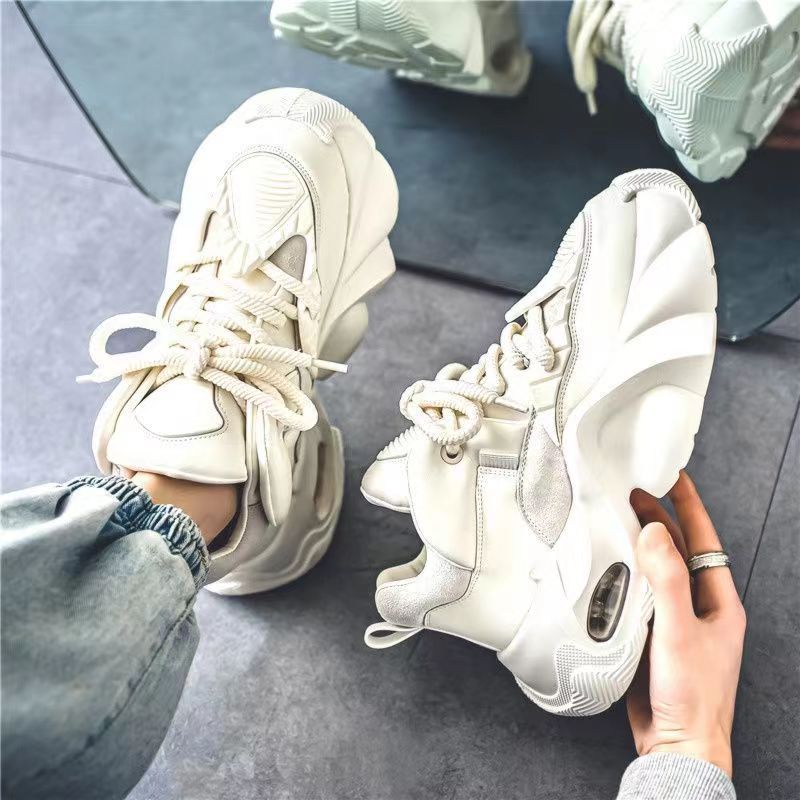 Casual Turnschuhe Designer Sti – Men Shoes Trainers Bewertung und Preis