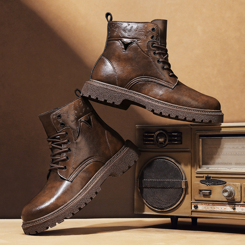 6 cm Unsichtbare Höhe Zunehmen – Men'S Shoes Dq Bewertung und Preis