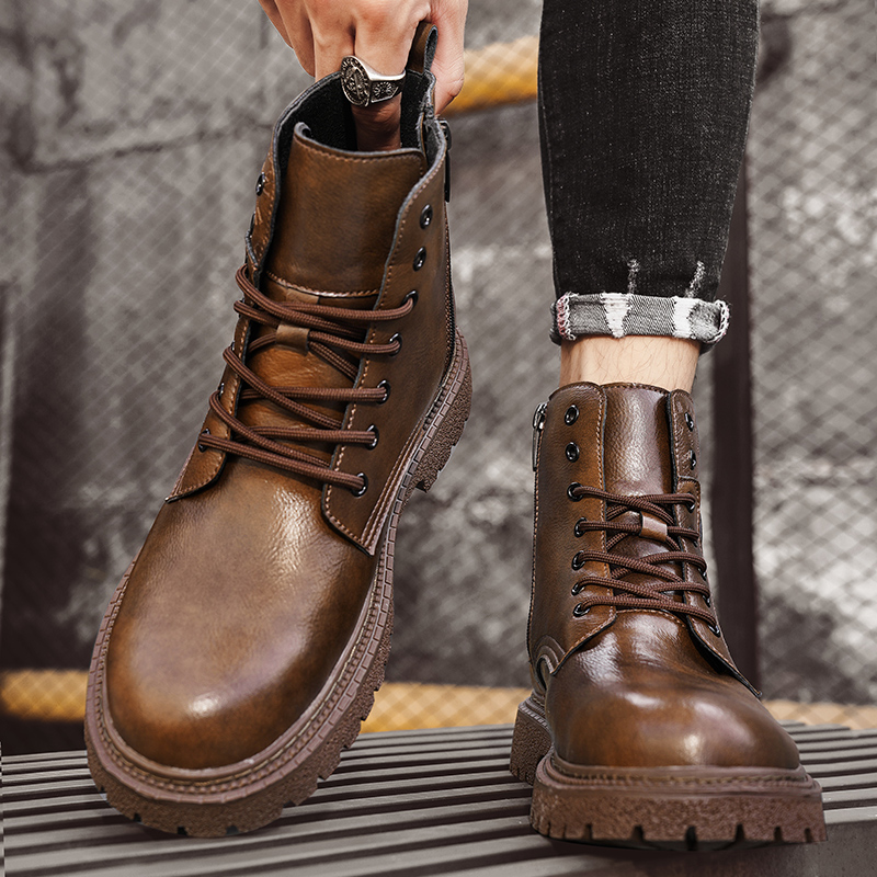 6 cm Unsichtbare Höhe Zunehmen – Men'S Shoes Dq Bewertung und Preis