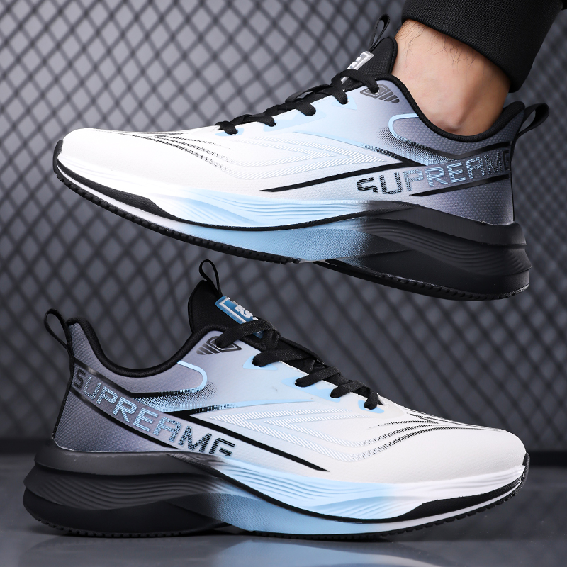 Schuhe für Herren, Turnschuhe, – Men Shoes Trainers Bewertung und Preis