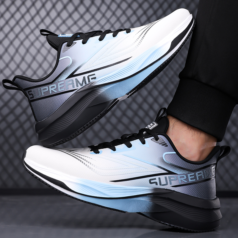 Schuhe für Herren, Turnschuhe, – Men Shoes Trainers Bewertung und Preis