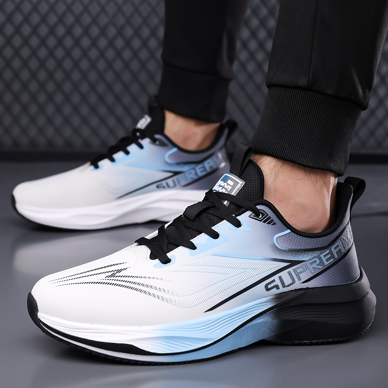 Schuhe für Herren, Turnschuhe, – Men Shoes Trainers Bewertung und Preis