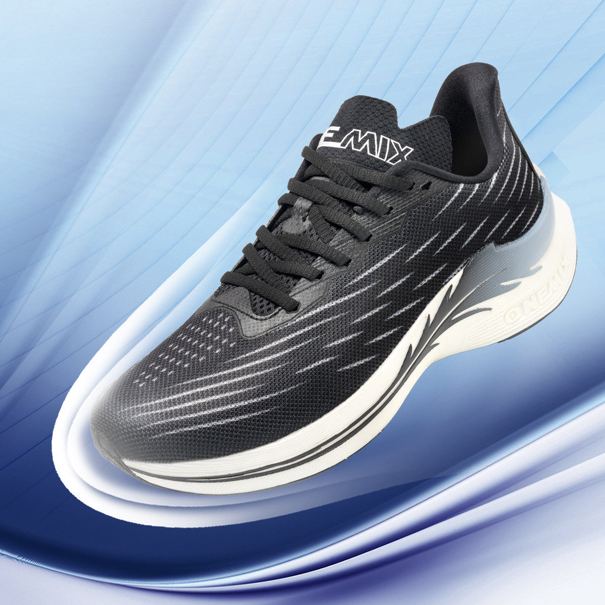 ONEMIX Atmungsaktive Mesh Lauf – Men'S Shoes Yeezy Bewertung und Preis