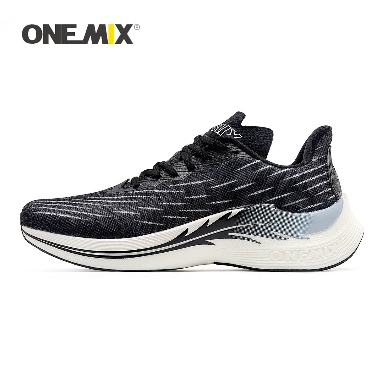 ONEMIX Atmungsaktive Mesh Lauf – Men'S Shoes Yeezy Bewertung und Preis