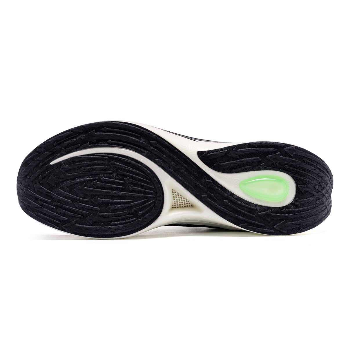 ONEMIX Atmungsaktive Mesh Lauf – Men'S Shoes Yeezy Bewertung und Preis