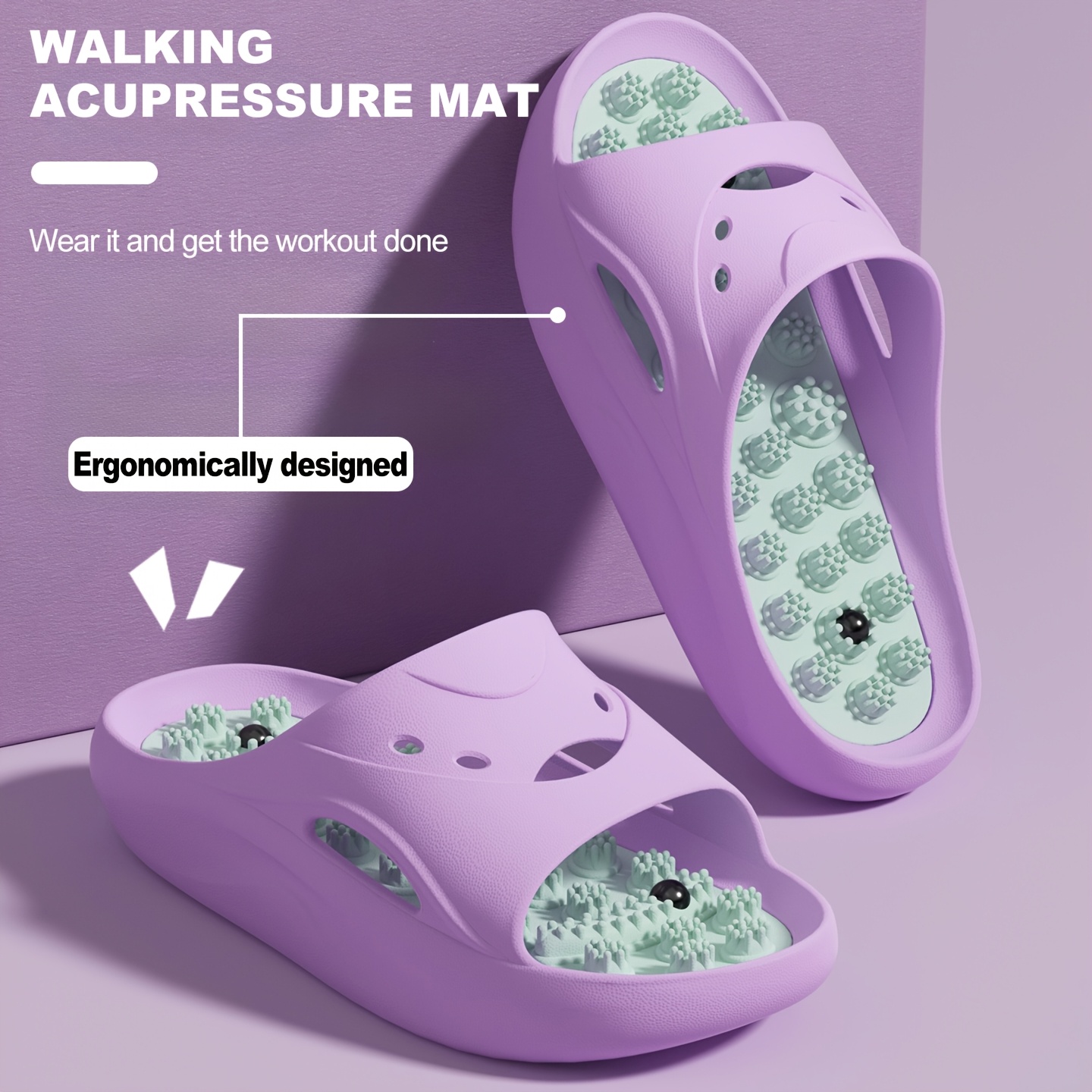 Damen Herren EVA Massage-Hauss – Men Shoes On Sale Bewertung und Preis