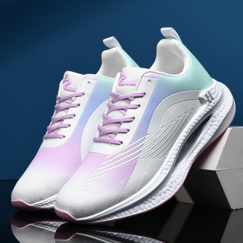 Gute Qualität Plattform Turnsc – Men'S Shoes Good For Running Bewertung und Preis