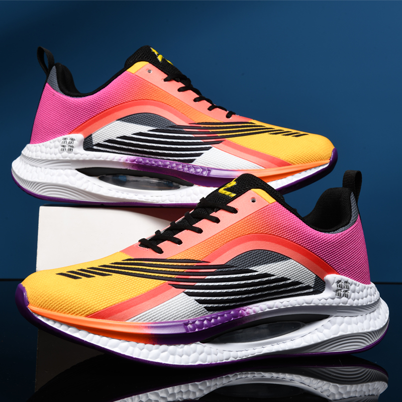 Gute Qualität Plattform Turnsc – Men'S Shoes Good For Running Bewertung und Preis