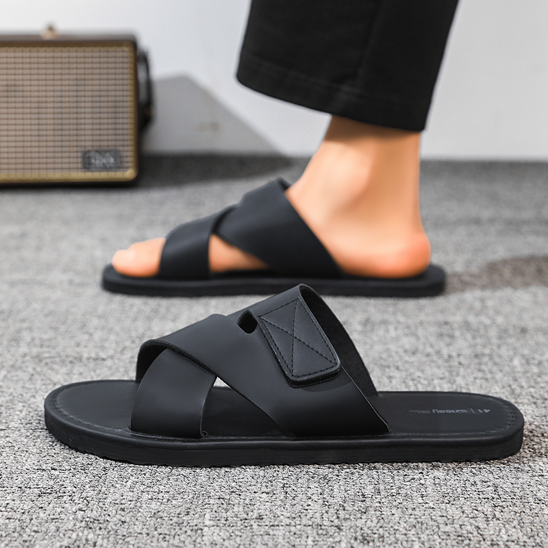 Herren-Slipper 2026: Neue Somm – Men Shoes On Sale Bewertung und Preis