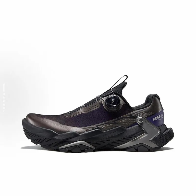 2026 Hochwertige Paar-Trailrun – Men'S Shoes Good For Running Bewertung und Preis