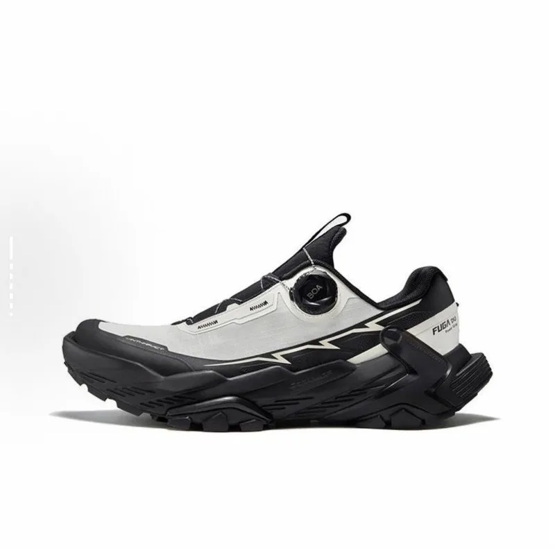 2026 Hochwertige Paar-Trailrun – Men'S Shoes Good For Running Bewertung und Preis