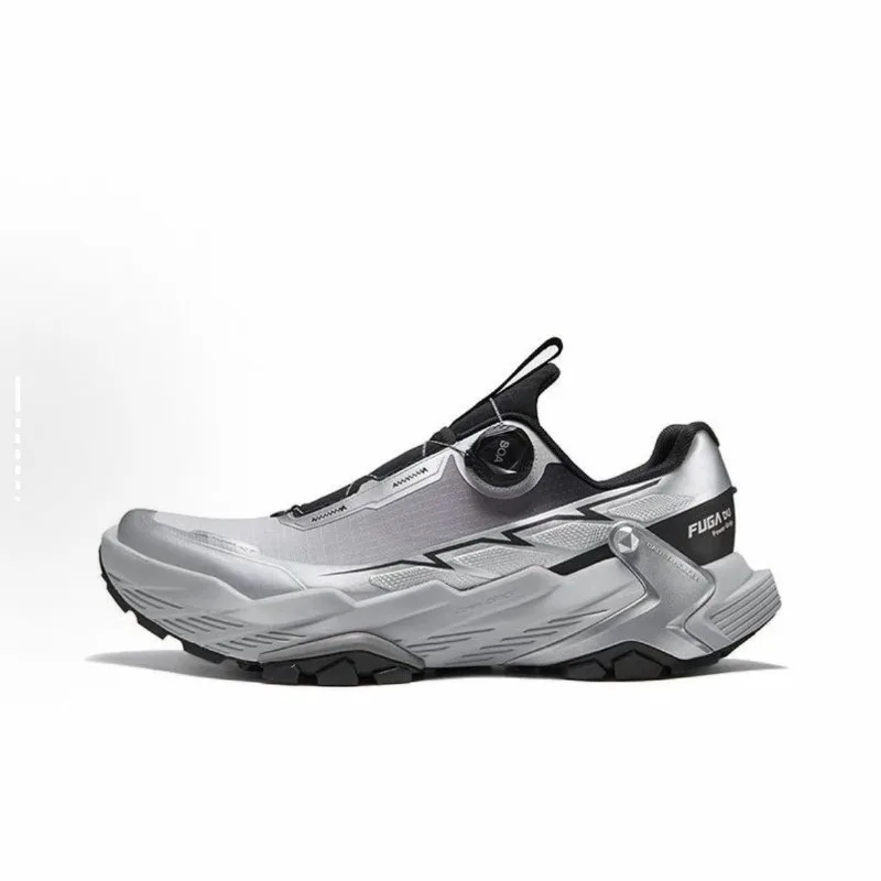 2026 Hochwertige Paar-Trailrun – Men'S Shoes Good For Running Bewertung und Preis