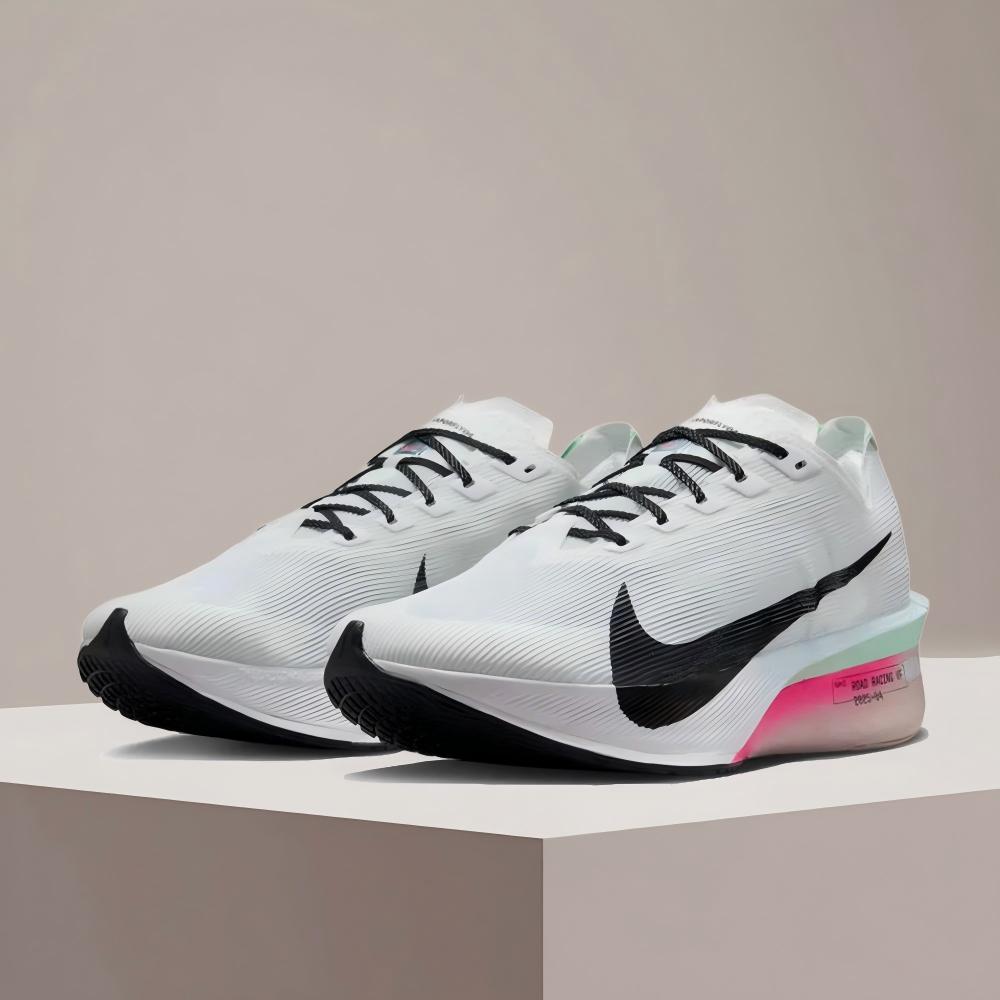 Nike ZOOMX VAPORFLY NEXT Herre – Men'S Shoes Next Bewertung und Preis