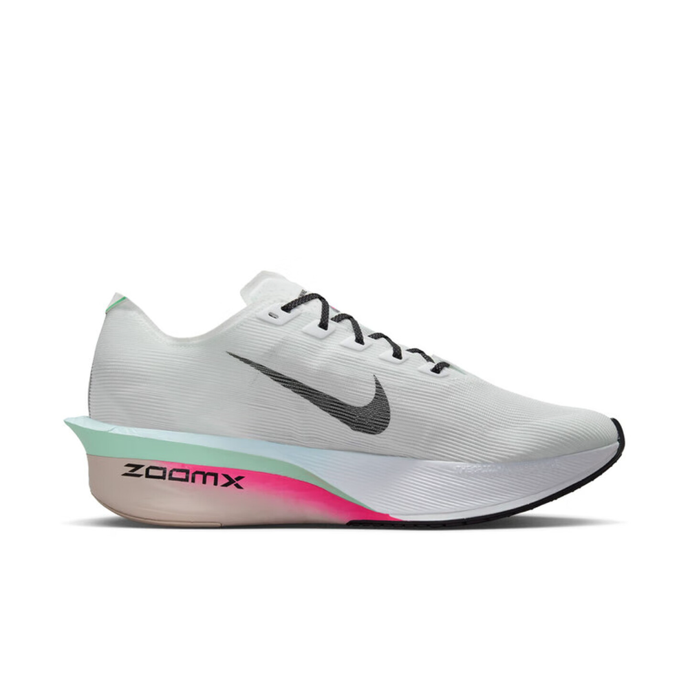 Nike ZOOMX VAPORFLY NEXT Herre – Men'S Shoes Next Bewertung und Preis