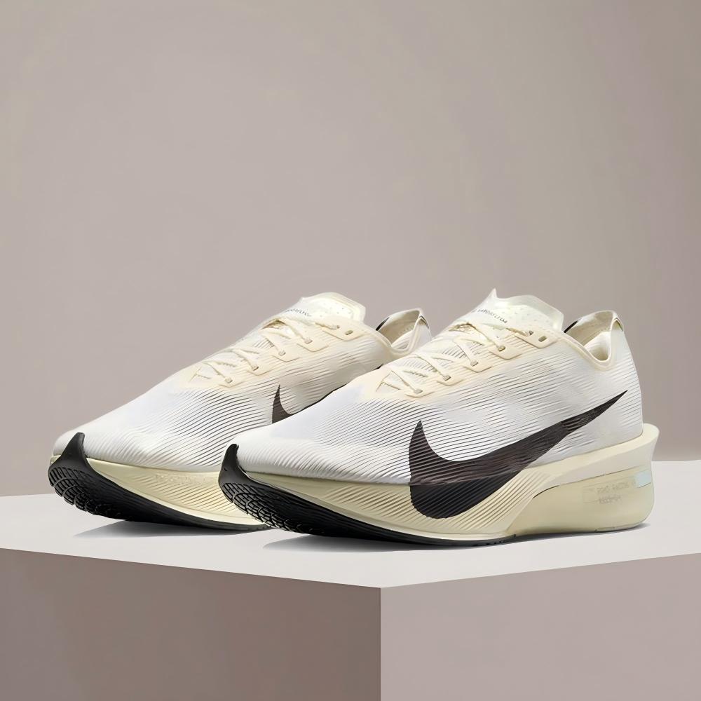 Nike ZOOMX VAPORFLY NEXT Modis – Men'S Shoes Next Bewertung und Preis