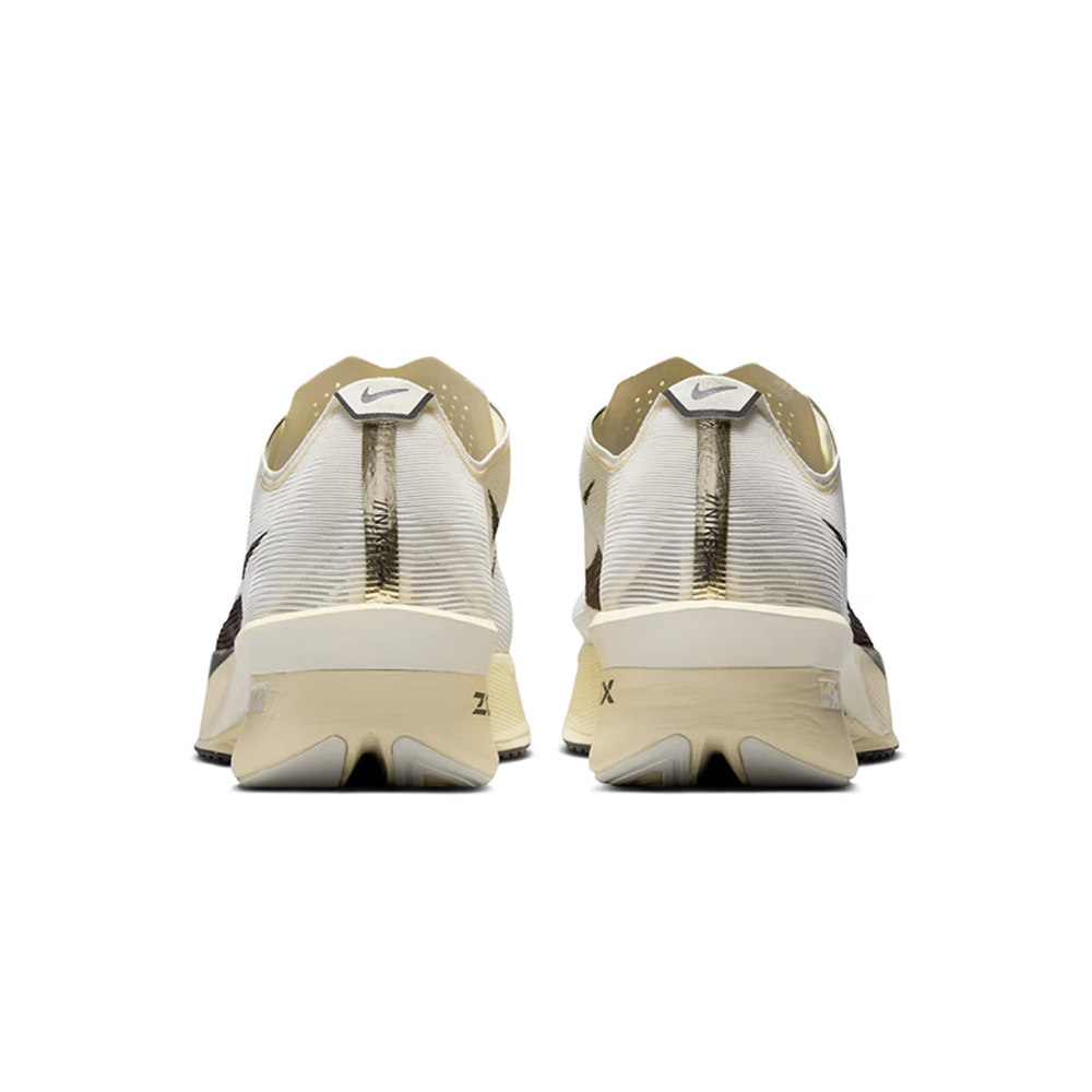 Nike ZOOMX VAPORFLY NEXT Modis – Men'S Shoes Next Bewertung und Preis