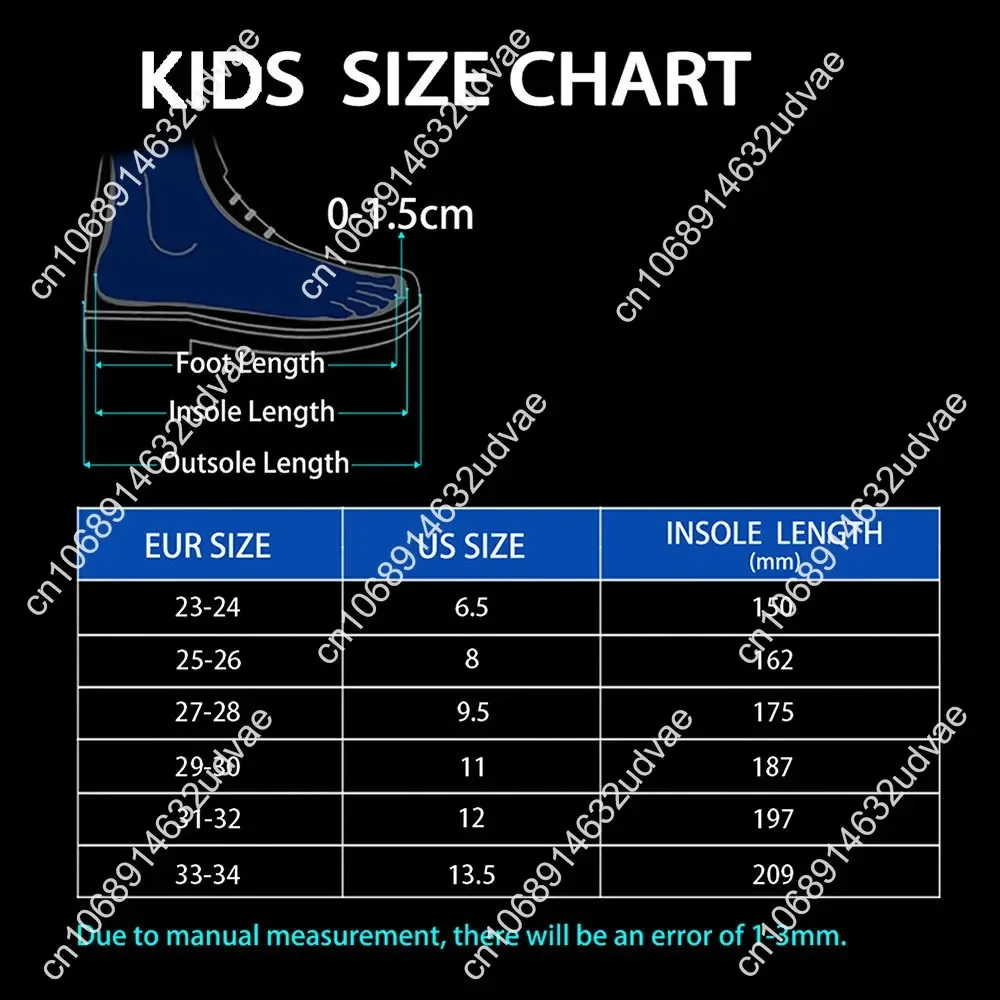 The Vampire Wasserschuhe für H – Men Shoes Trends Bewertung und Preis