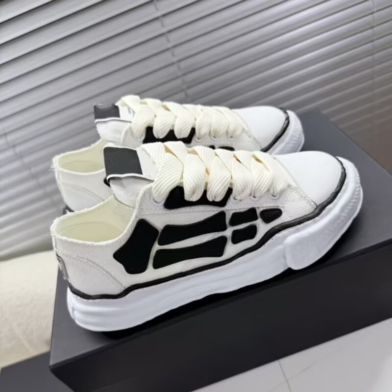 Dissolved Shoes für Damen und  – Men'S Shoes Hoka Sale Bewertung und Preis