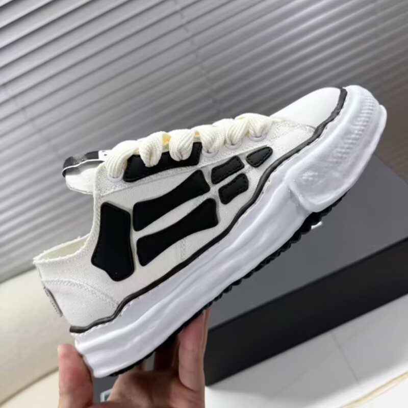 Dissolved Shoes für Damen und  – Men'S Shoes Hoka Sale Bewertung und Preis