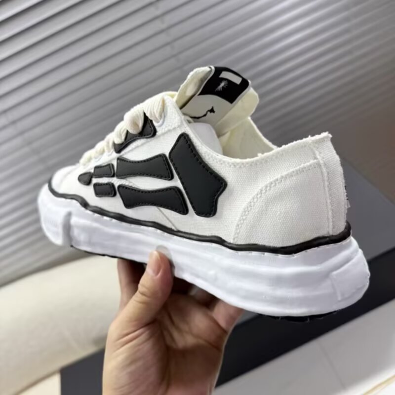 Dissolved Shoes für Damen und  – Men'S Shoes Hoka Sale Bewertung und Preis