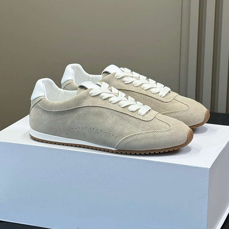 Unisex Damen Freizeitschuhe Ec – Casual Sneaker Low Bewertung und Preis