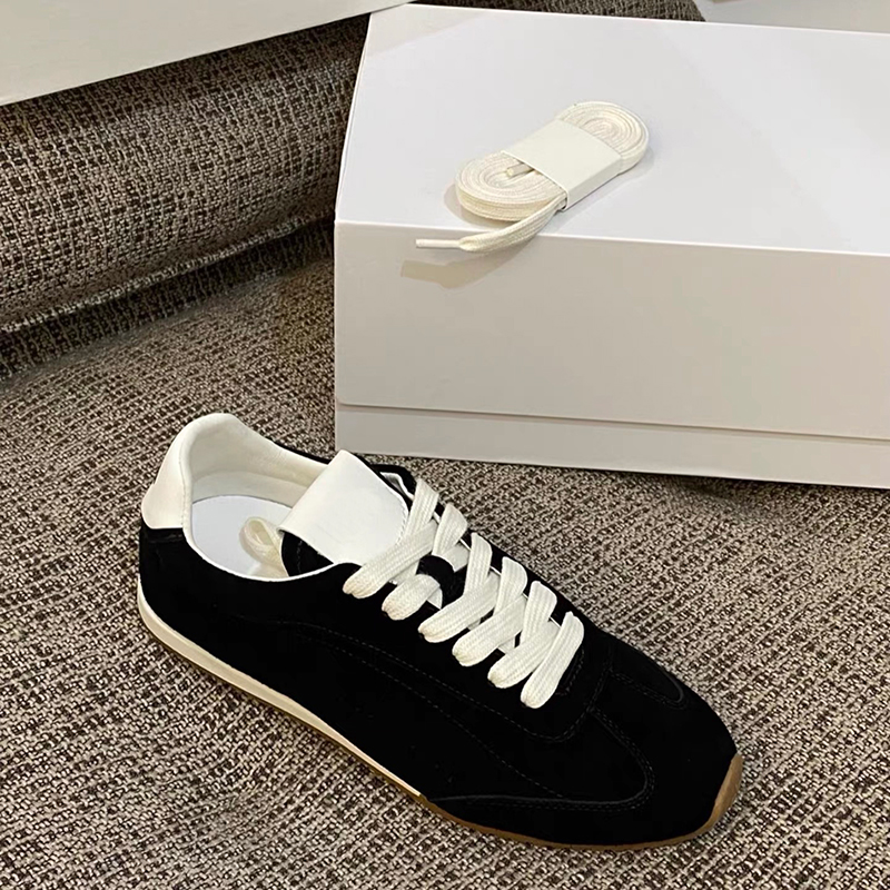 Unisex Damen Freizeitschuhe Ec – Casual Sneaker Low Bewertung und Preis