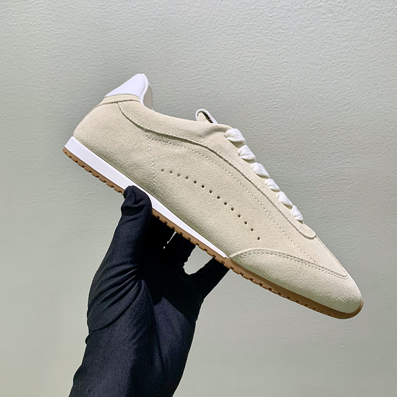Unisex Damen Freizeitschuhe Ec – Casual Sneaker Low Bewertung und Preis