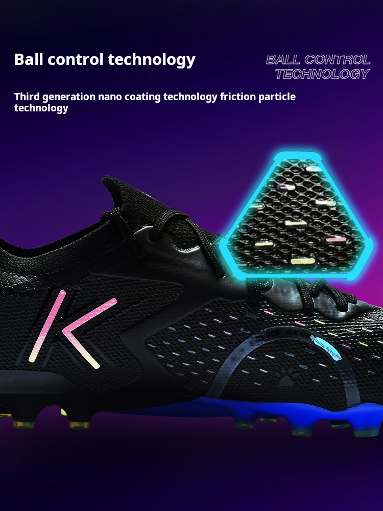 KELME Next Top Fußballschuhe,  – Men'S Shoes Next Bewertung und Preis