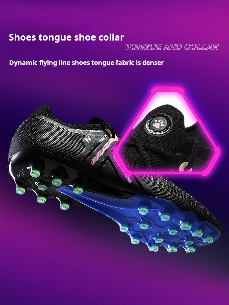 KELME Next Top Fußballschuhe,  – Men'S Shoes Next Bewertung und Preis