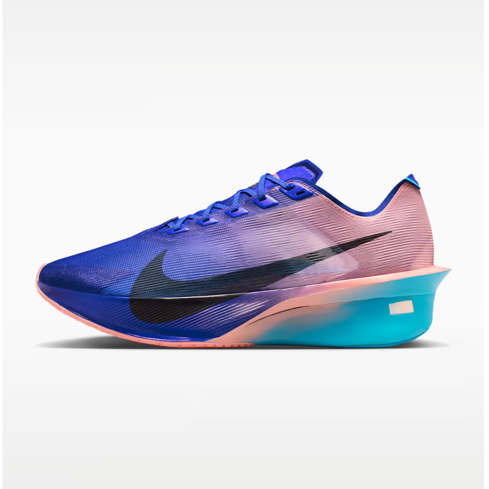 Nike Herren ZOOMX VAPORFLY NEX – Men'S Shoes Next Bewertung und Preis