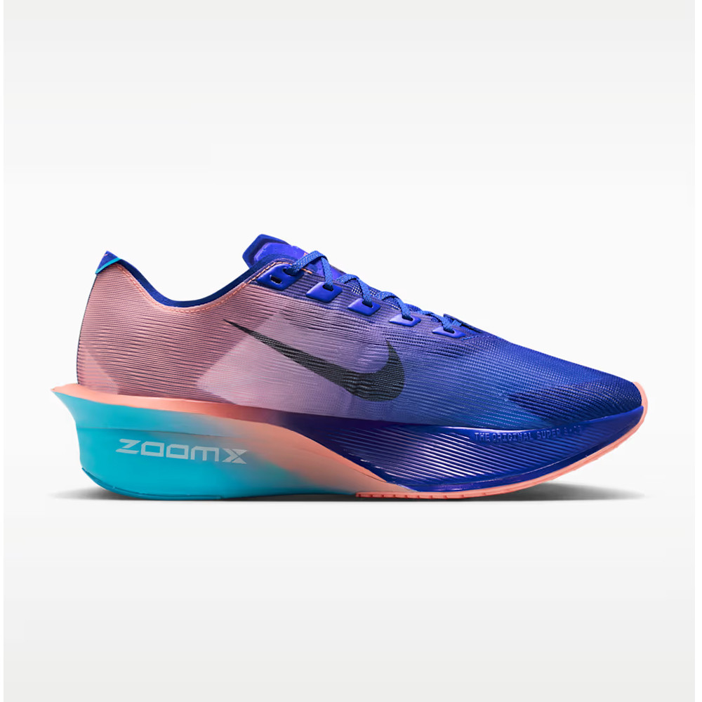 Nike Herren ZOOMX VAPORFLY NEX – Men'S Shoes Next Bewertung und Preis