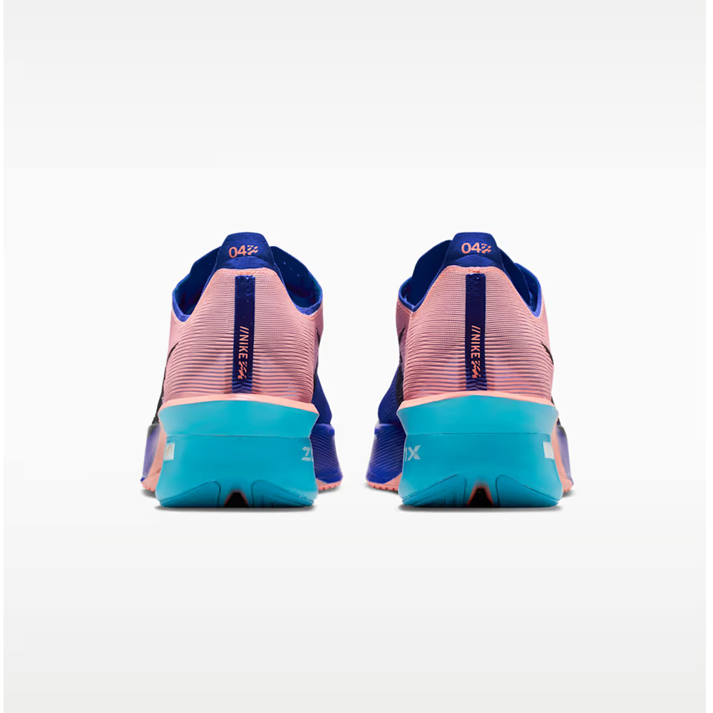 Nike Herren ZOOMX VAPORFLY NEX – Men'S Shoes Next Bewertung und Preis