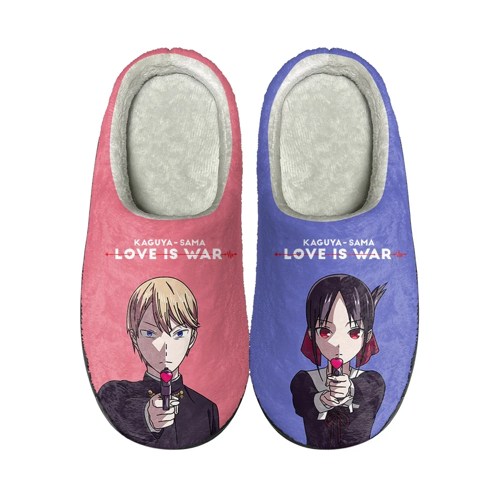 Kaguya Sama Love Is War Home B – Men Shoes Winter Bewertung und Preis