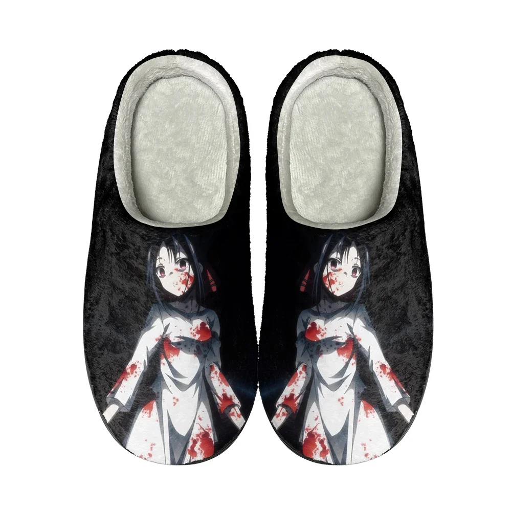 Kaguya Sama Love Is War Home B – Men Shoes Winter Bewertung und Preis