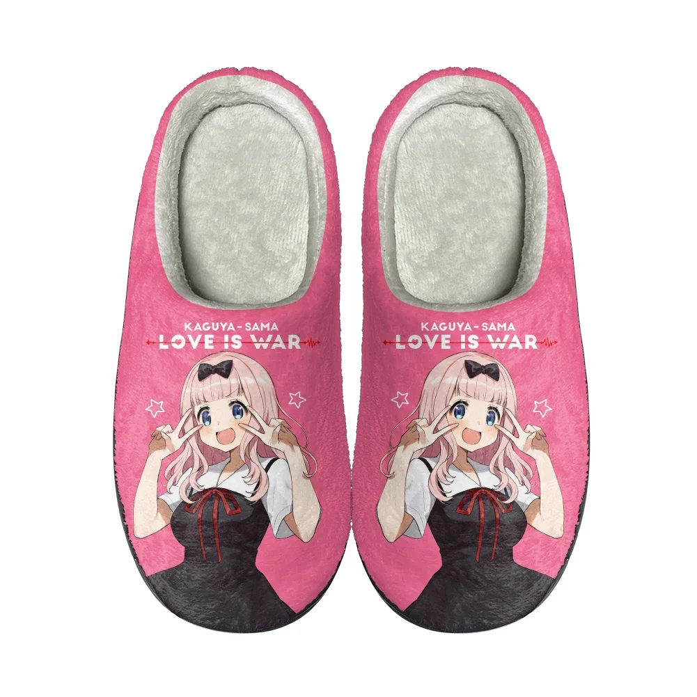 Kaguya Sama Love Is War Home B – Men Shoes Winter Bewertung und Preis