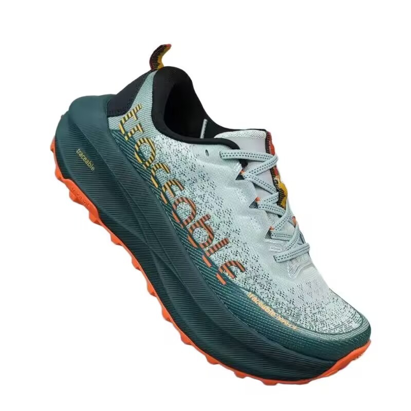 Luxus-Marken-Trailrunning-Schu – Men'S Shoes Good For Running Bewertung und Preis