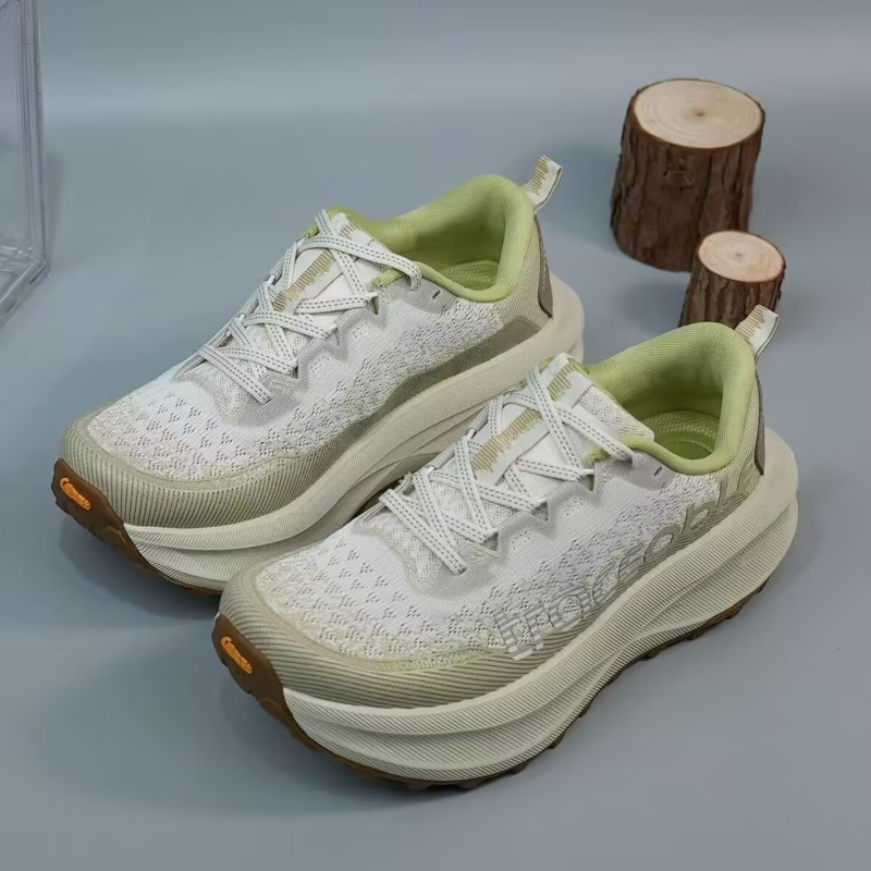 Luxus-Marken-Trailrunning-Schu – Men'S Shoes Good For Running Bewertung und Preis