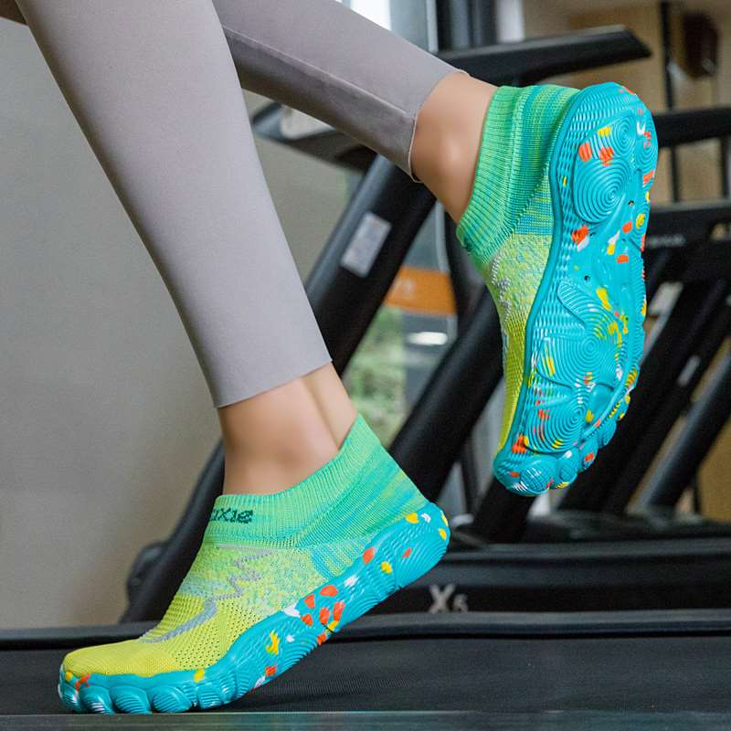 MWY Damen Schnelltrocknende Wa – Men'S Shoes For Gym Bewertung und Preis